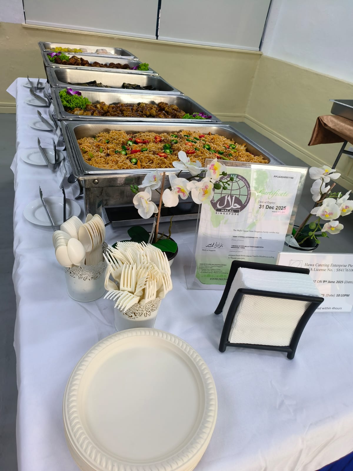 whatsapp image 2026 04 22 at 14.20.56 (1)