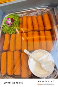 whatsapp image 2026 04 22 at 14.20.56 (2)