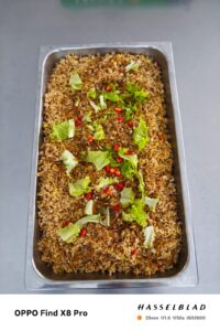 whatsapp image 2026 04 22 at 14.20.56