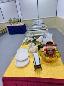 whatsapp image 2026 04 22 at 14.23.18 (1)