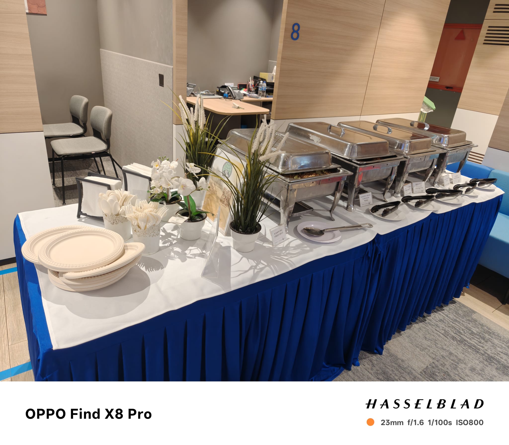 whatsapp image 2026 04 22 at 14.23.18 (2)