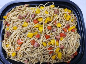 whatsapp image 2026 04 22 at 14.23.18