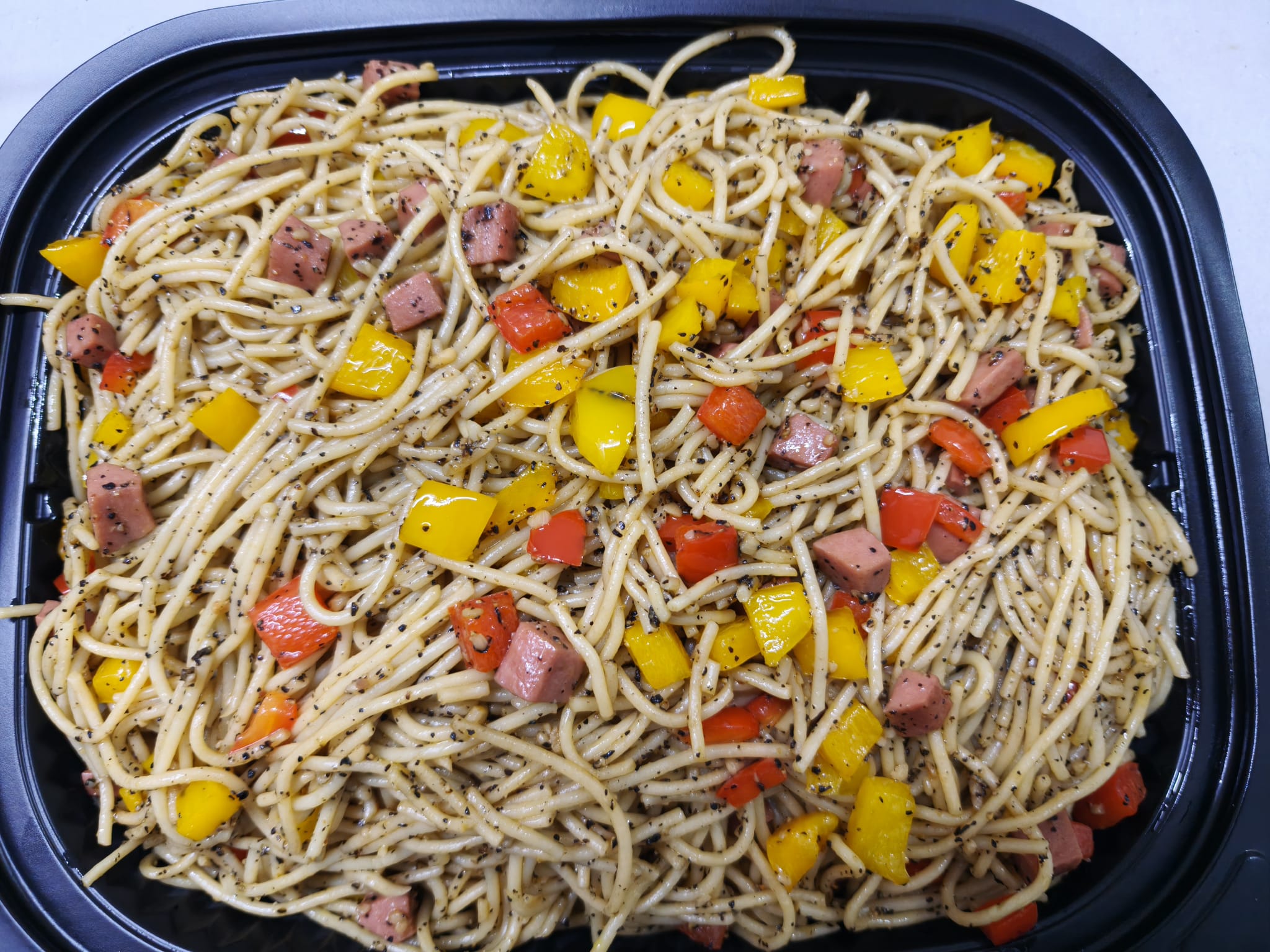 whatsapp image 2026 04 22 at 14.23.18