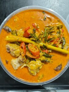 whatsapp image 2026 04 22 at 14.25.13 (1)