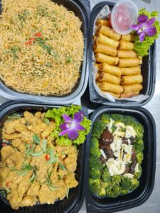 whatsapp image 2026 04 22 at 14.25.13