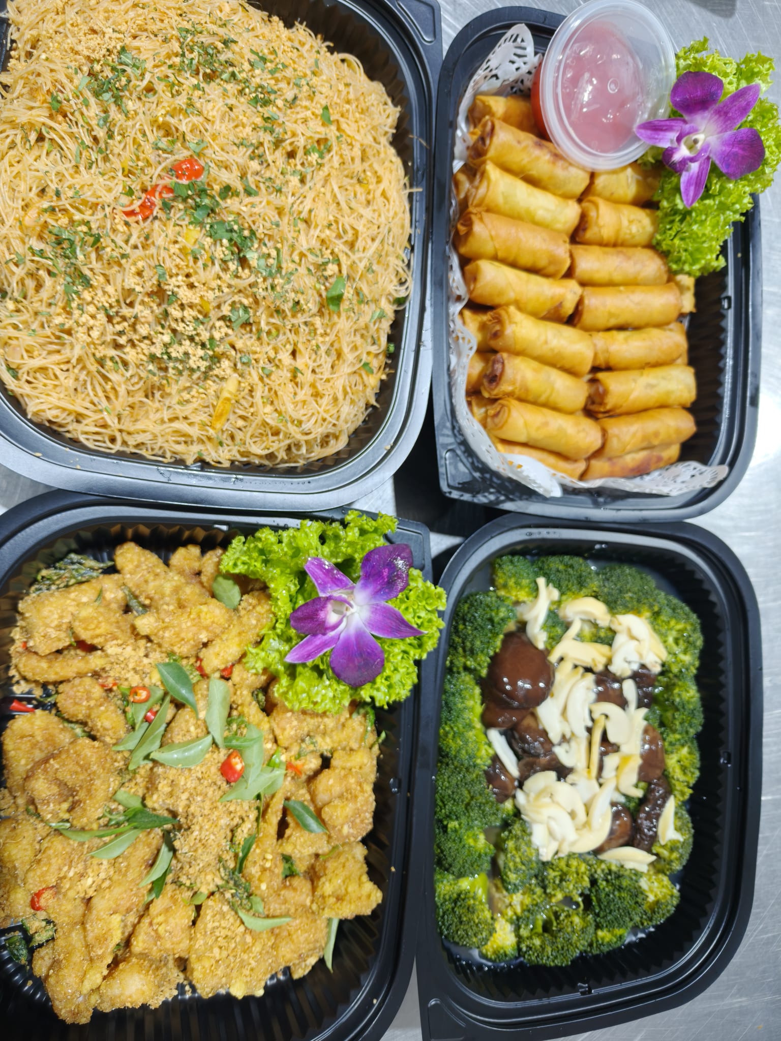 whatsapp image 2026 04 22 at 14.25.13