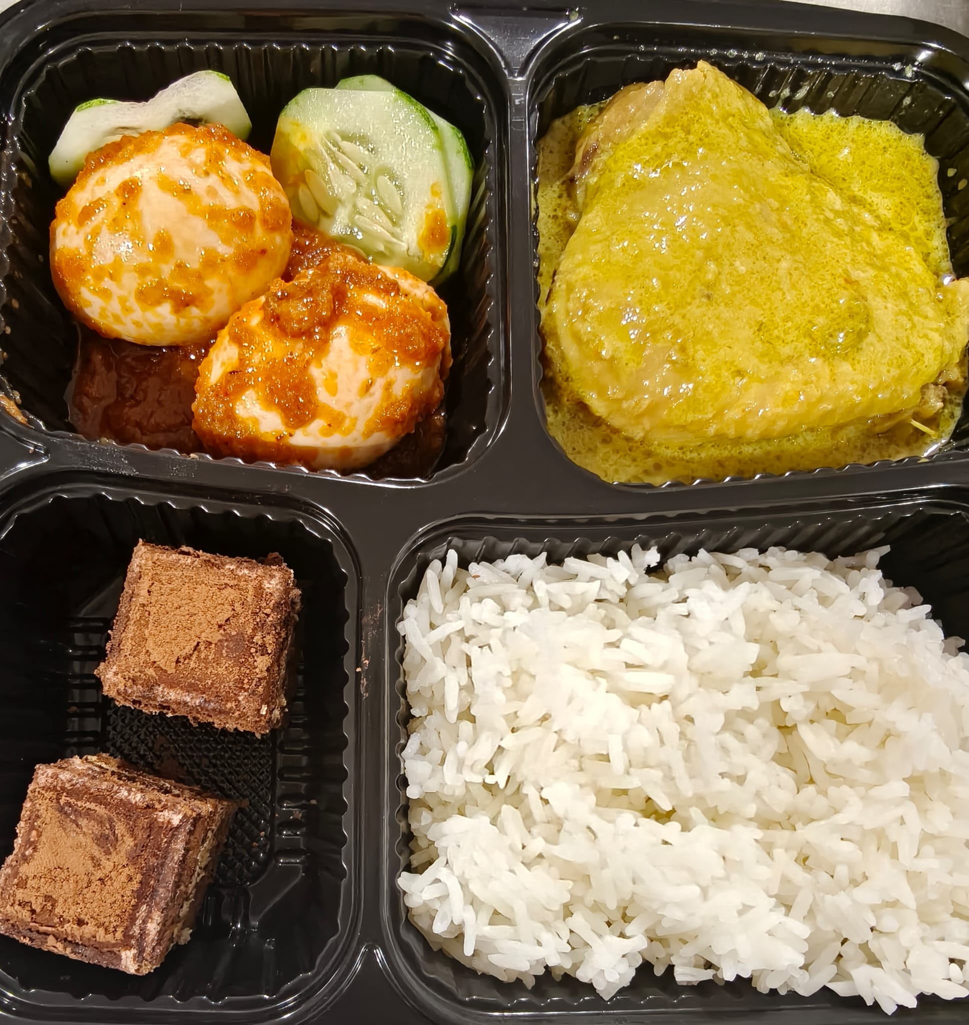 whatsapp image 2026 04 22 at 14.25.14 (1)