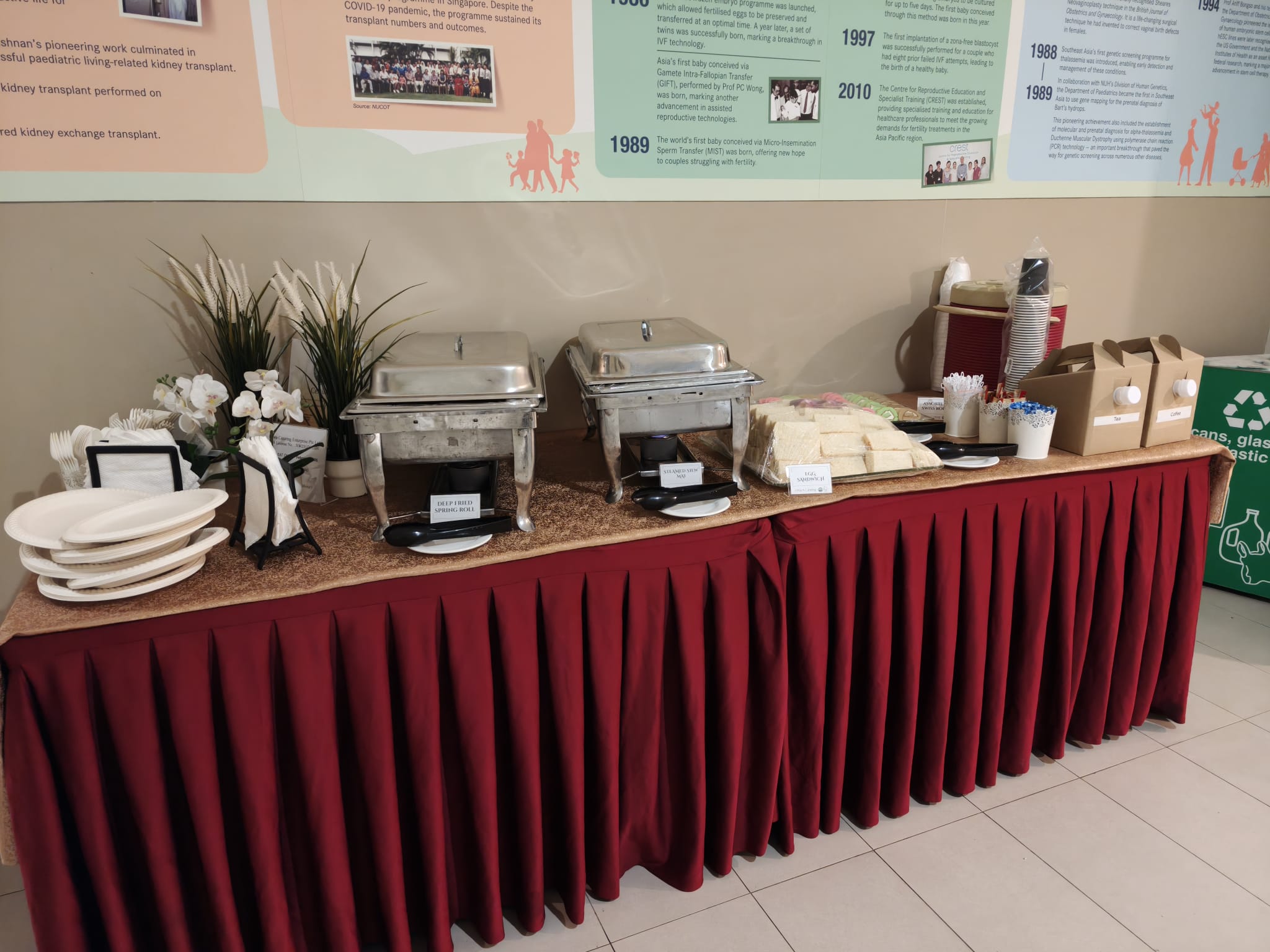 whatsapp image 2026 04 22 at 14.25.14 (2)