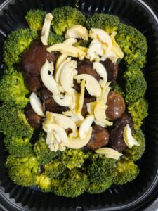 whatsapp image 2026 04 22 at 14.25.14