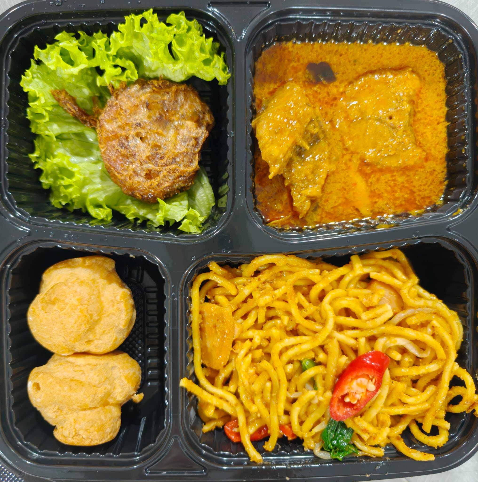 whatsapp image 2026 04 22 at 14.25.14 (3)