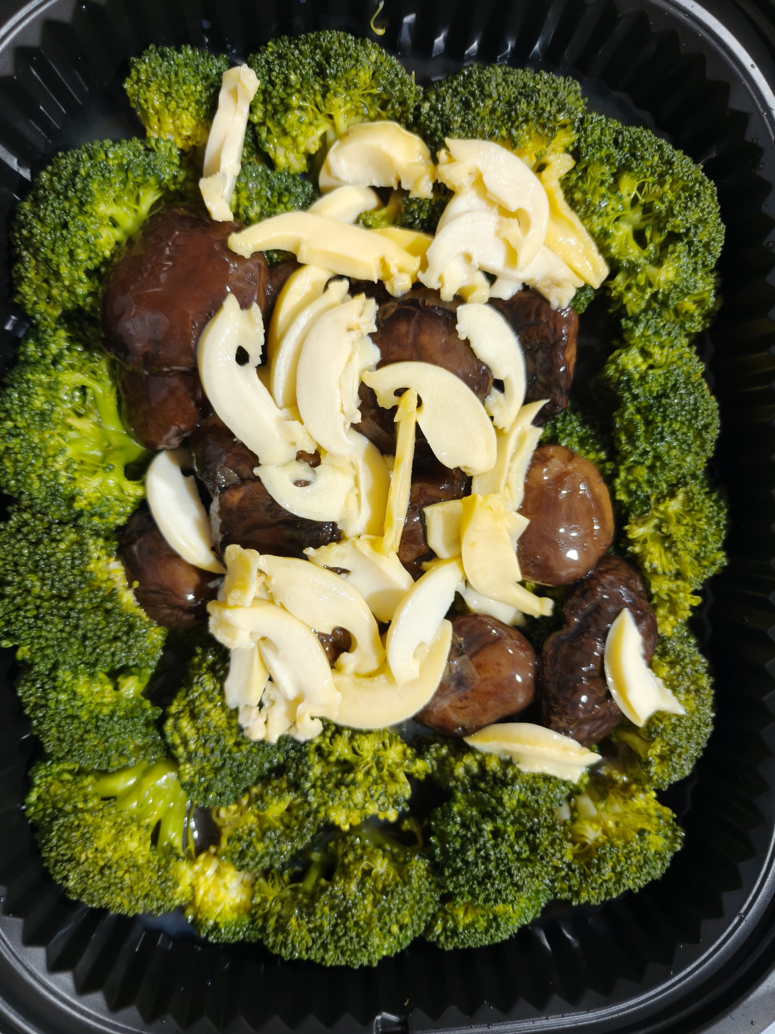 whatsapp image 2026 04 22 at 14.25.14