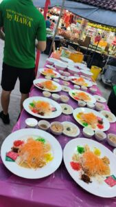 whatsapp image 2026 04 22 at 14.25.15 (1)