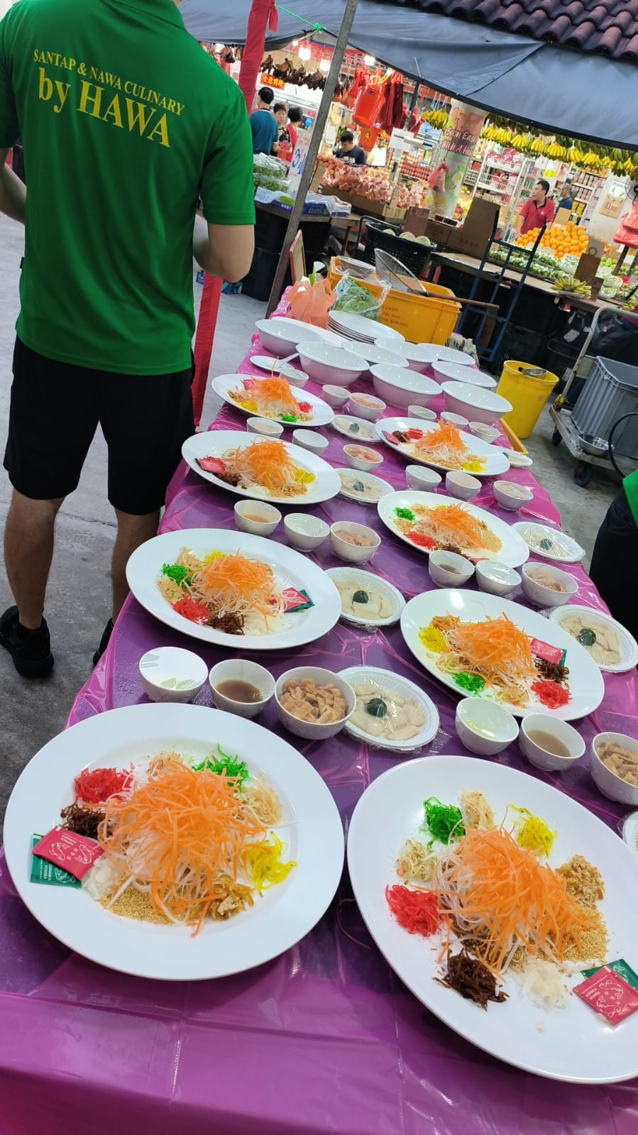 whatsapp image 2026 04 22 at 14.25.15 (1)