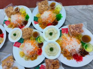 whatsapp image 2026 04 22 at 14.25.15