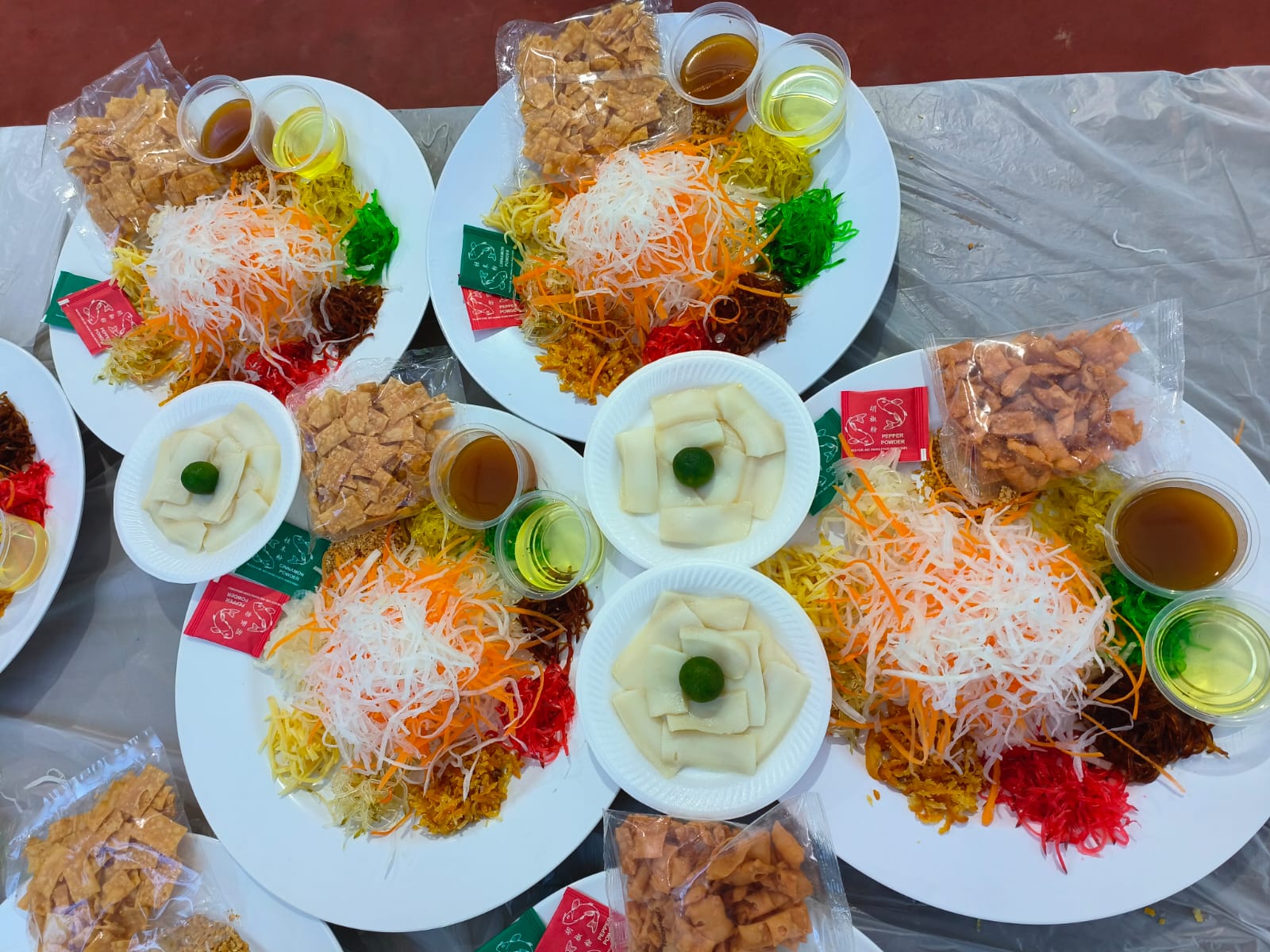 whatsapp image 2026 04 22 at 14.25.15